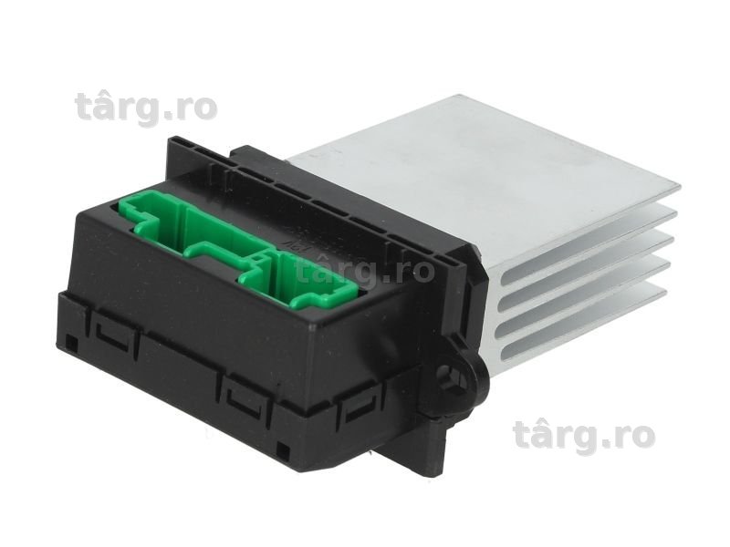 Rezistenta NOUA ventilator aeroterma Nissan Tiida Cube Note Micra