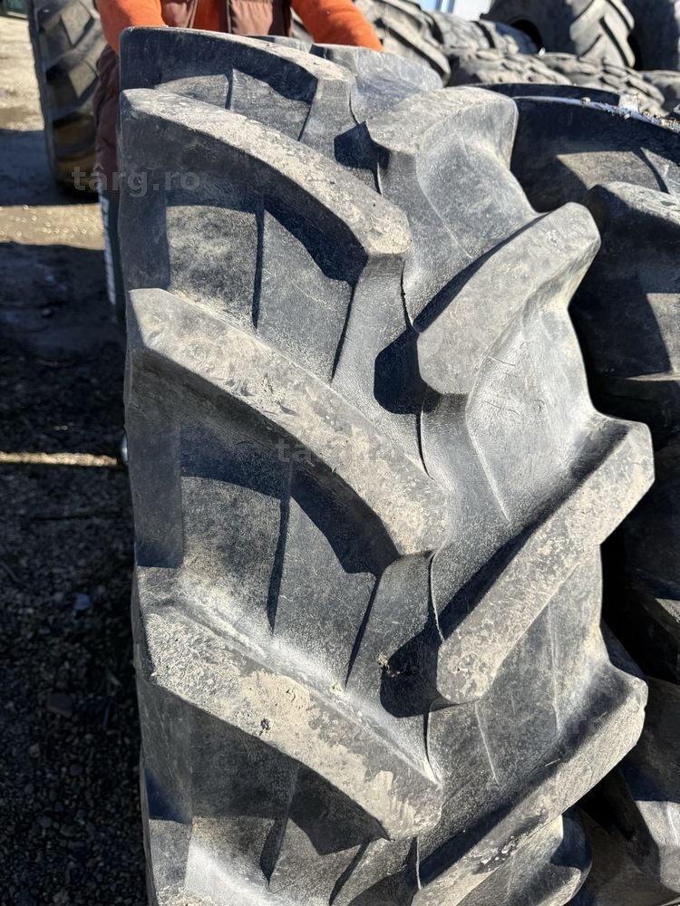 420/70r28 trelleborg 2
