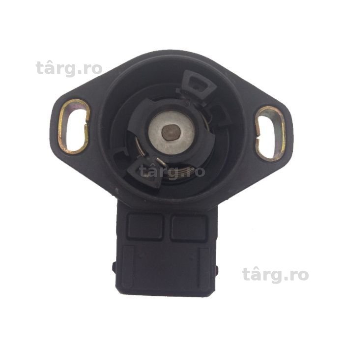 Senzor NOU pozitie clapeta acceleratie Mitsubishi Pajero L200 L300