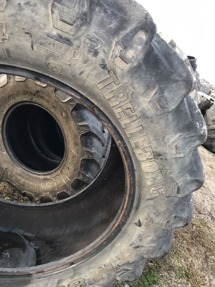 540/65r34 3