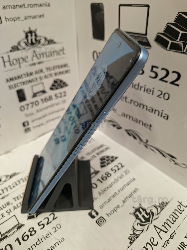 Hope Amanet P1/ Motorola G72 #44540 3