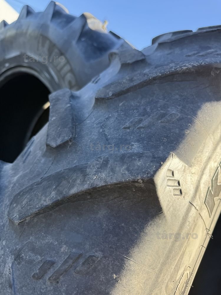 11,2r48 kleber tehnologic 2