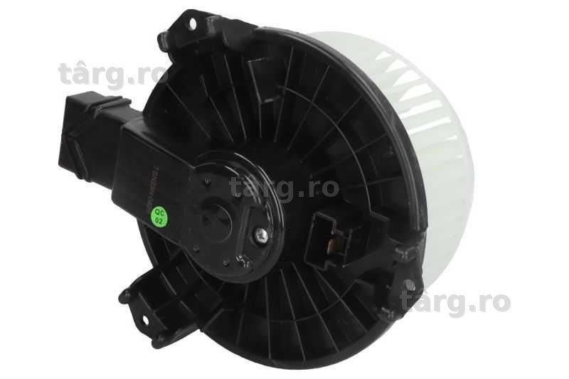 Ventilator NOU aeroterma Toyota Hilux Auris Avensis RAV Yaris Prius
