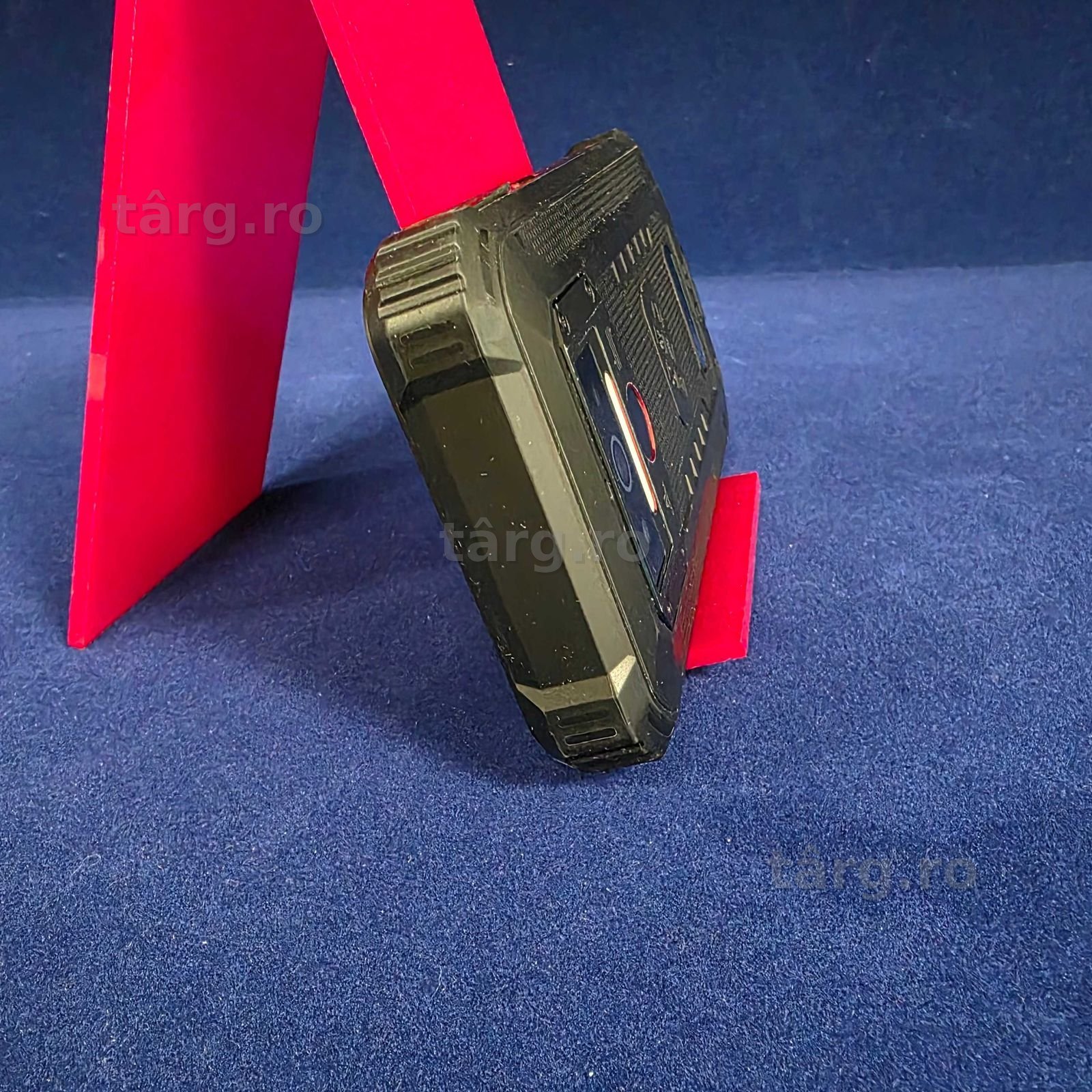Oukitel WP5 ( B34454.1 / Ag28 Doi Baieti ) Garantie 2 ani ! 5