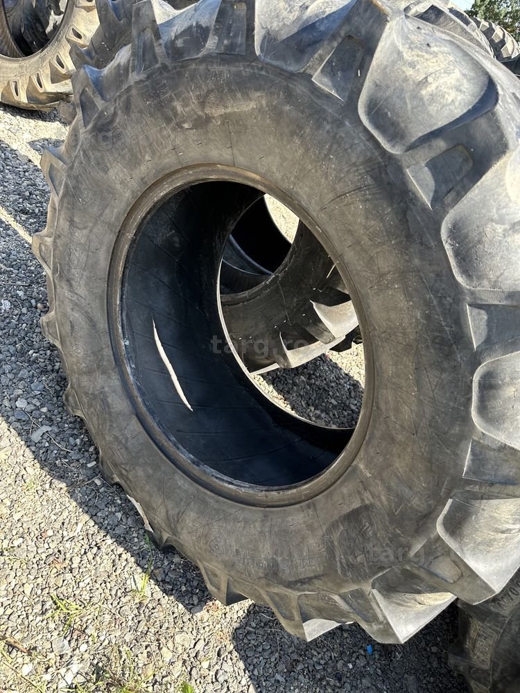 480/70r26   Kleber 3