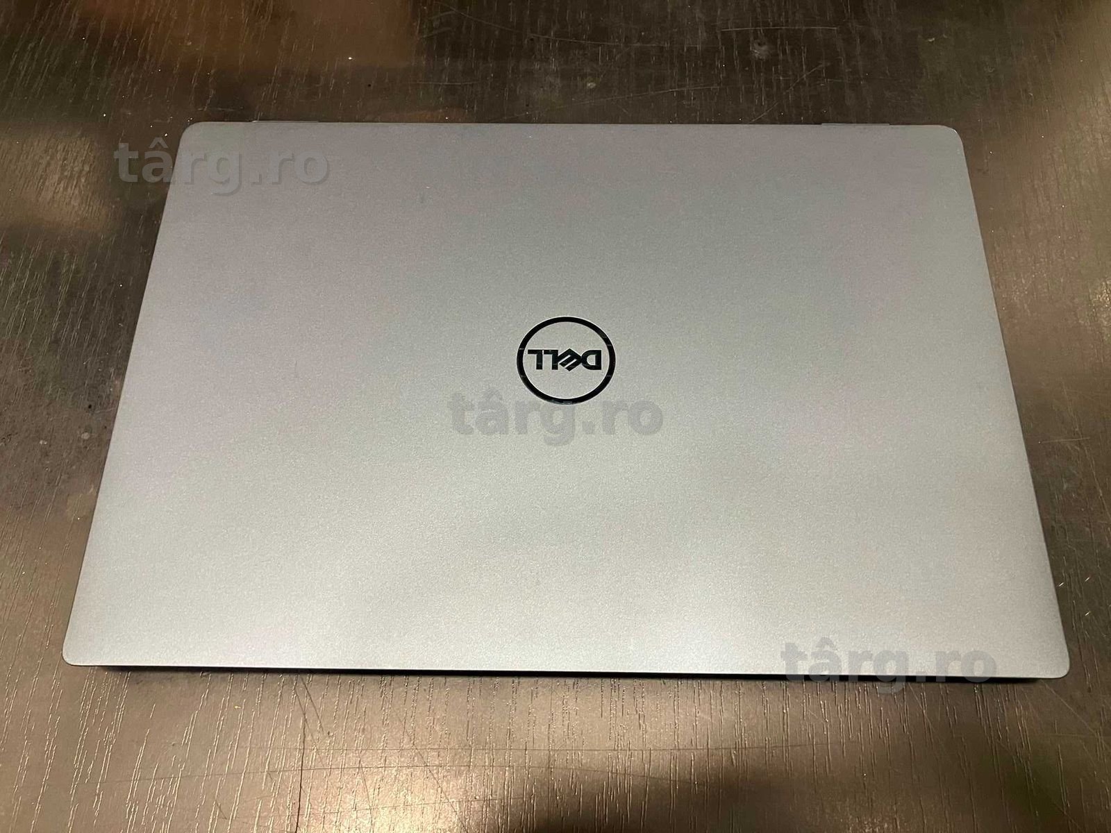 Hope Amanet P3 Laptop DELL Latitude 7440 / i5-gen 13 / 32 ram 2