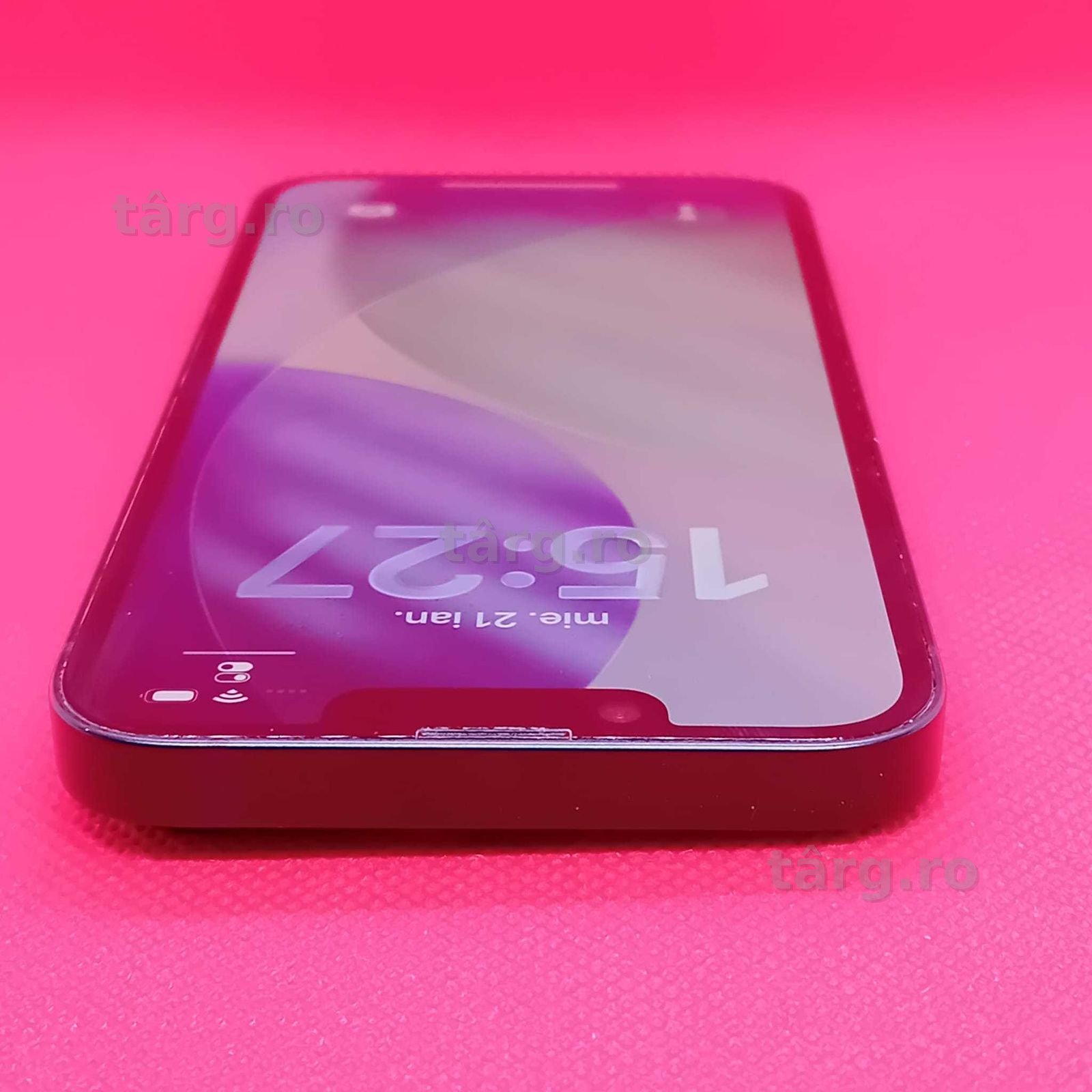 Iphone 14 128Gb 86% bateria (Ag4 Dacia B.51214) Garantie 2 ani 4