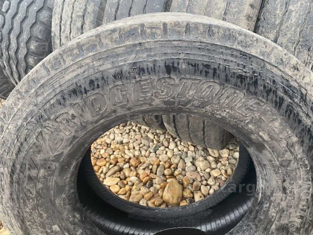 245/70r17,5 5