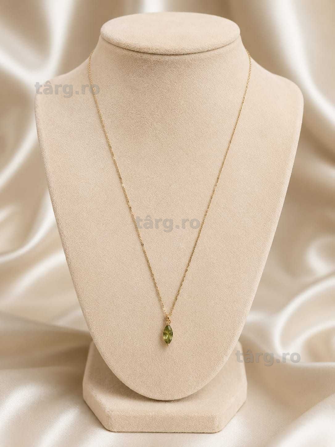 Lant aur 18k 1.78gr (AG.7)