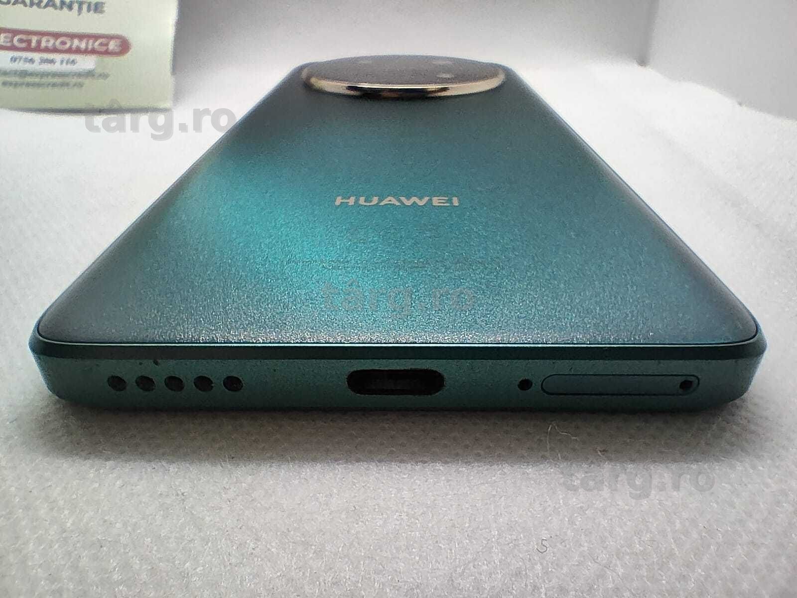 Huawei Nova 12i (68927/10 Pacurari 1) Garantie 2 ani 5