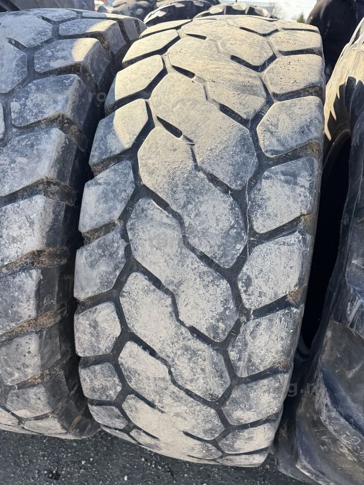 17,5r25 brigestone 2