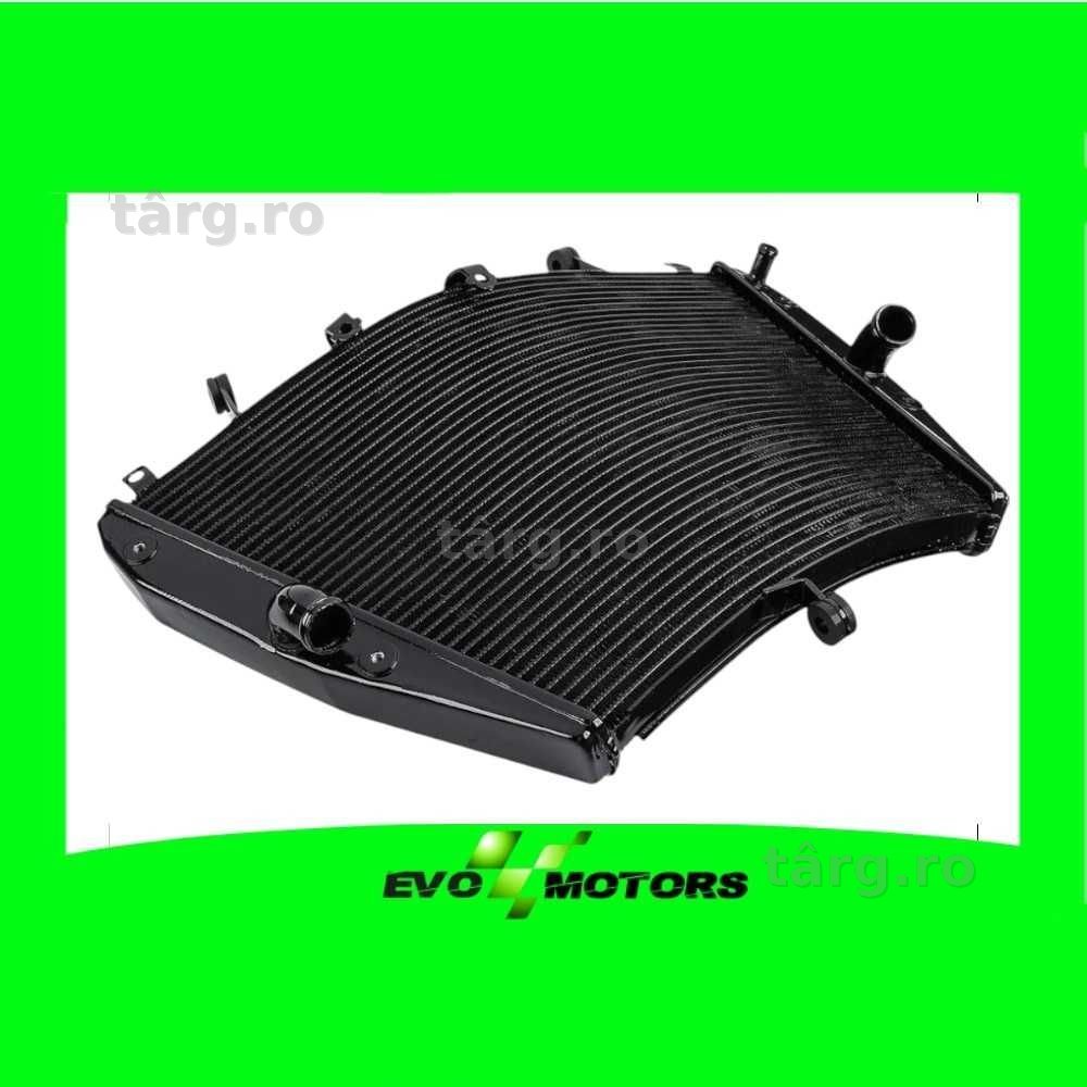 Radiator Honda CBR1000RR 2017-2019 CBR 1000RR SP A1341