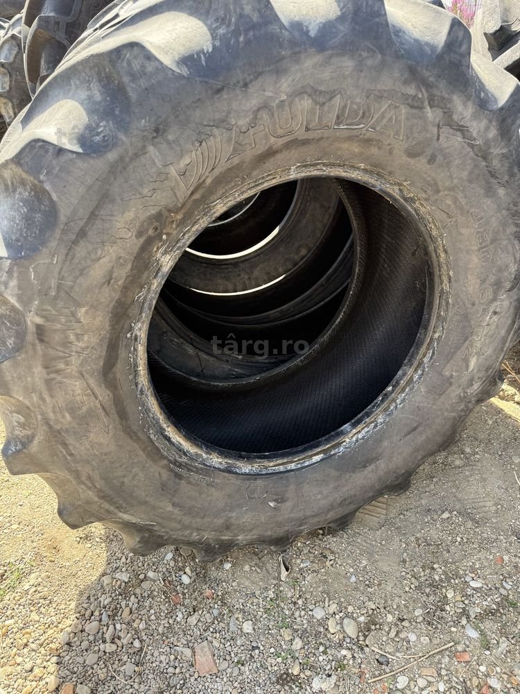 480/65r28 fulda 3