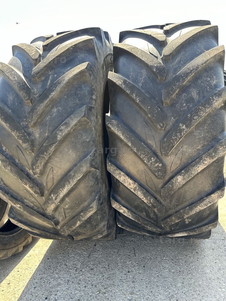 710/60r42 michelin