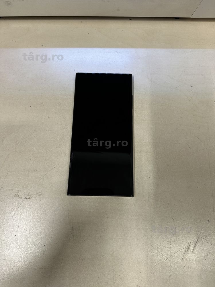 Display samsung s23 ultra original