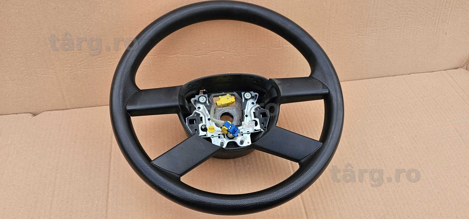 Volan Vw Touran 2003 2004 / 2005 2006