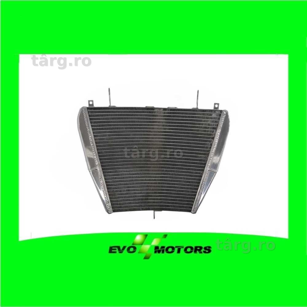 Radiator Racire Honda CBR 1000RR 2008-2011 SC59 apa 2009 2010 EVO-525