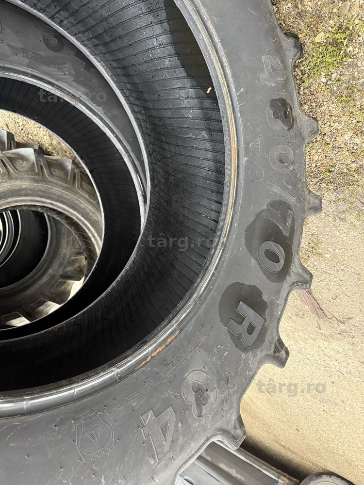 480/70r34 radiale 5
