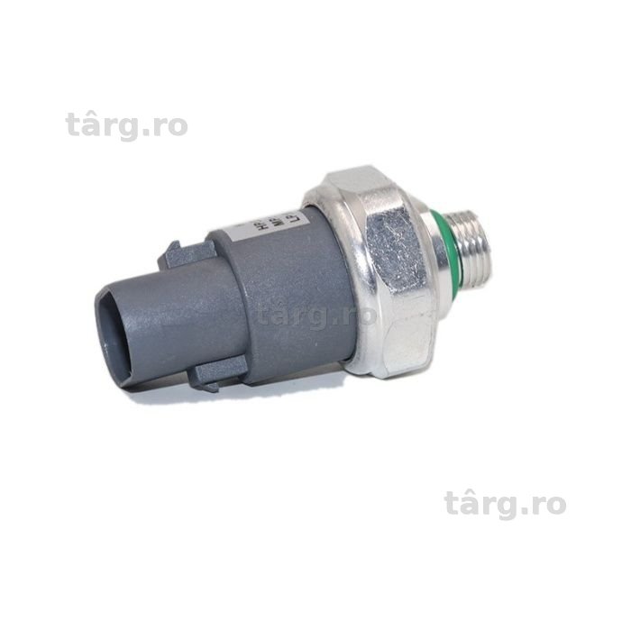 Senzor NOU presiune AC A/C Toyota 443440-0050
