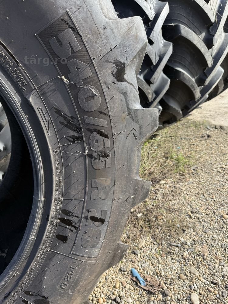 540/65r28 michelin 6