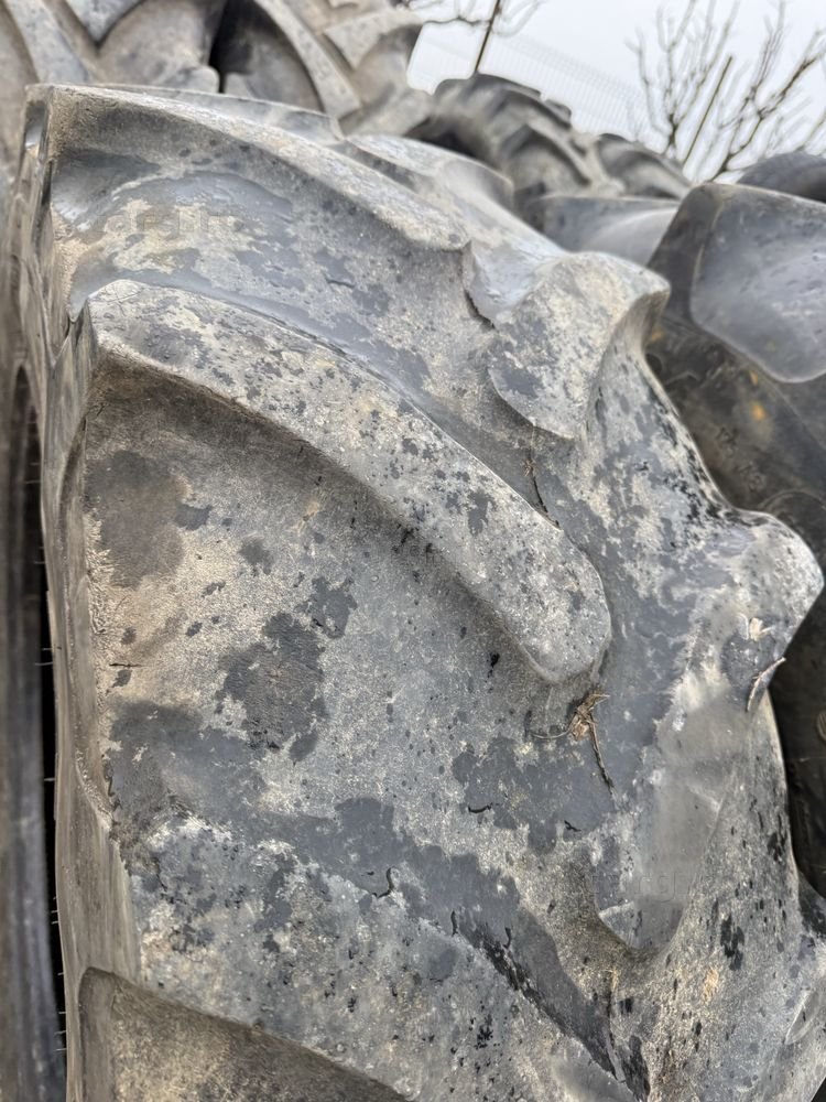 360/70r24 mitas 3