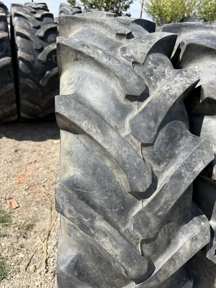 16,9r28 mitas tractor 2