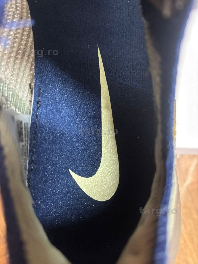 Nike air zoom 2 culori 6
