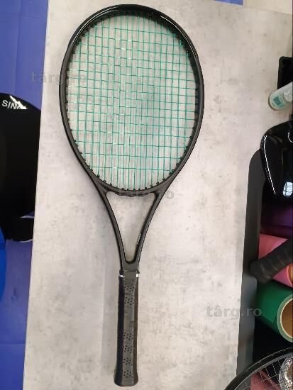 Wilson Pro staff - (SecondHand) Decathlon