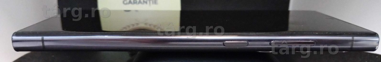 Telefon Samsung S23 ultra (B.25670 Ag31 Barboi) Garantie doi ani! 5