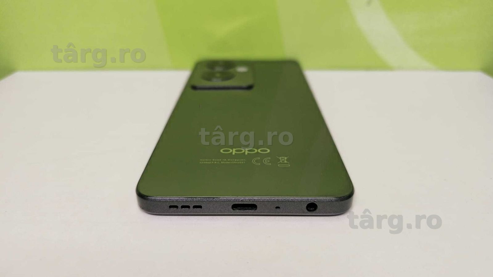 Oppo A79 256Gb (AG.7) Garantie 24 luni 5