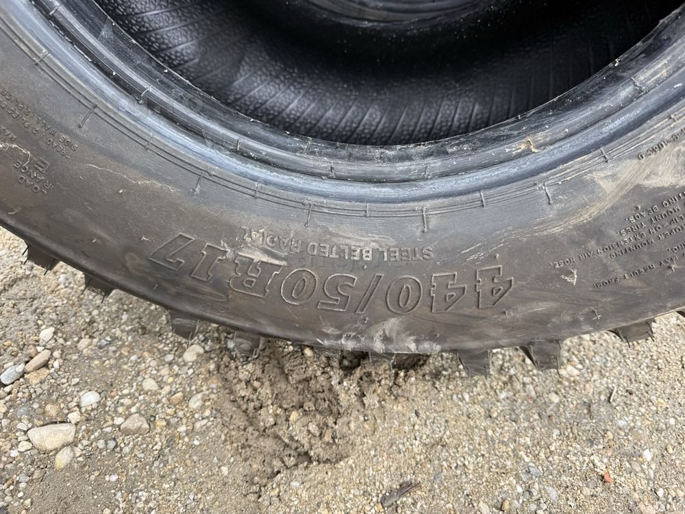 440/50r17 bkt agricol 5