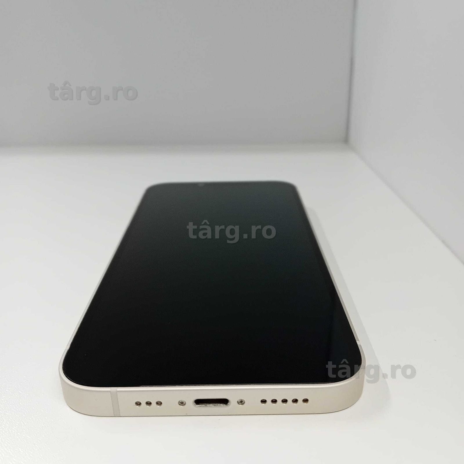 Iphone 14 128Gb (ag49 Esplanada b.49) Garantie 2 Ani 2