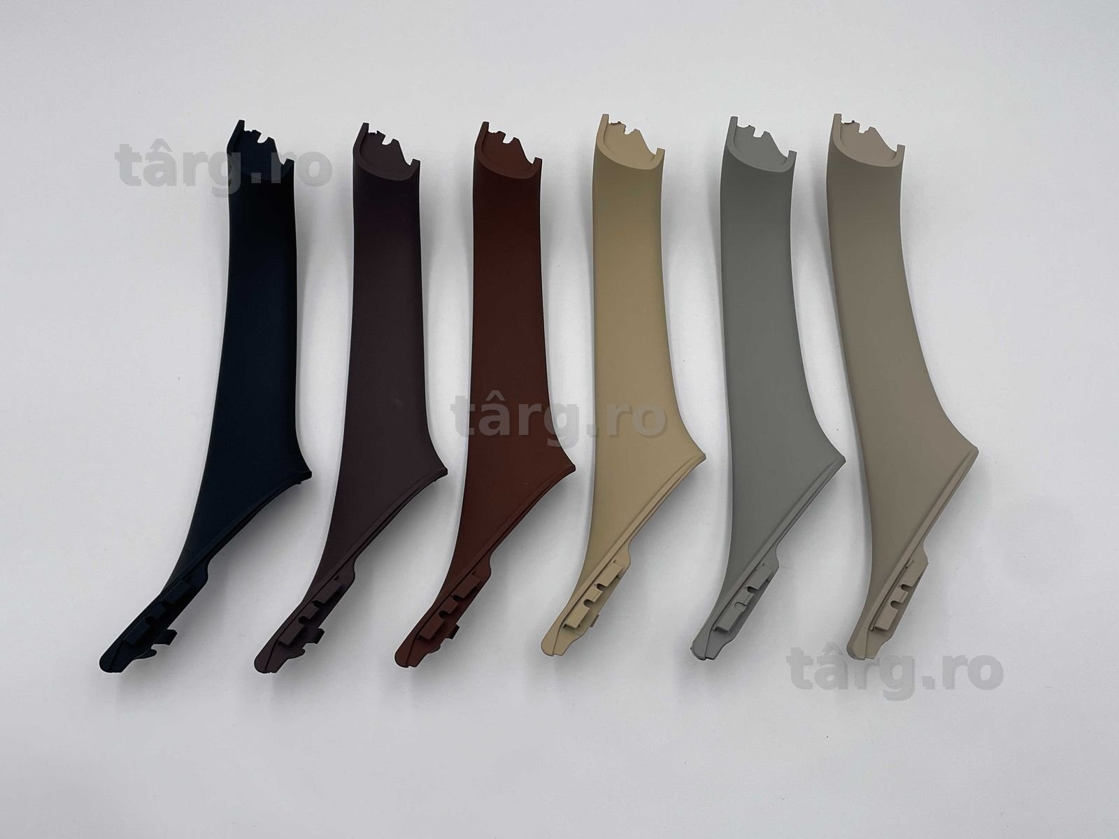 Maner usa interior stanga dreapta pasager compatibil BMW Seria 5 F10