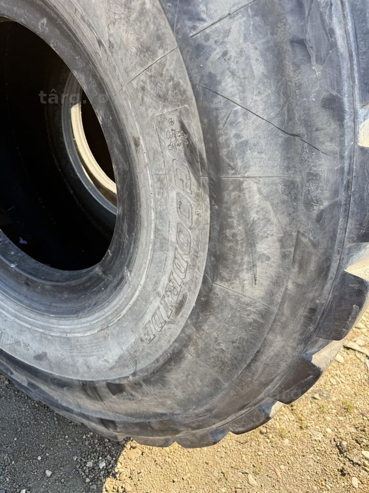 26,5r25 goodride 4