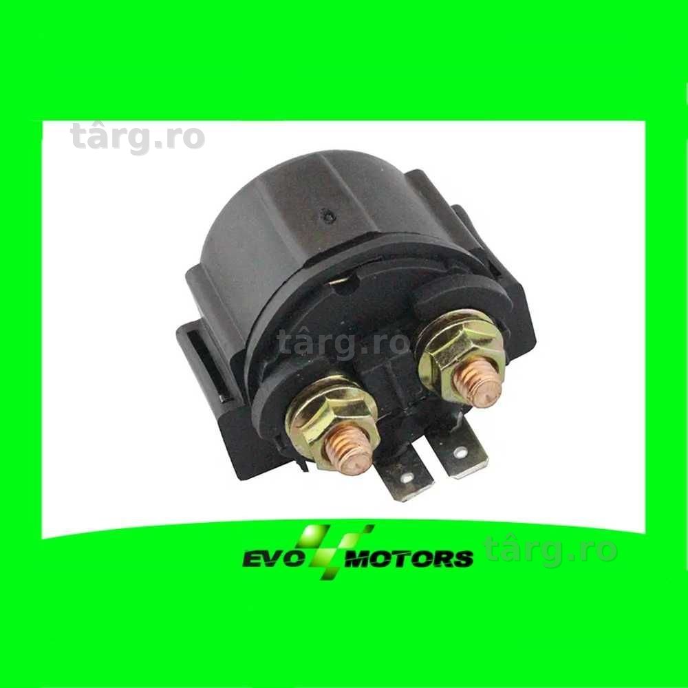 Releu solenoid pornire Kawasaki Triumph Speedmaster Daytona A899