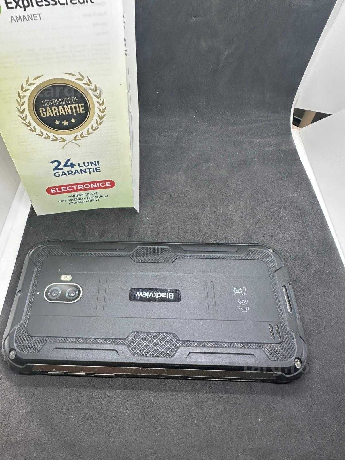 Blackview BV5900 (Ag49 Esplanada B.7420) Garantie 2 ani! 3