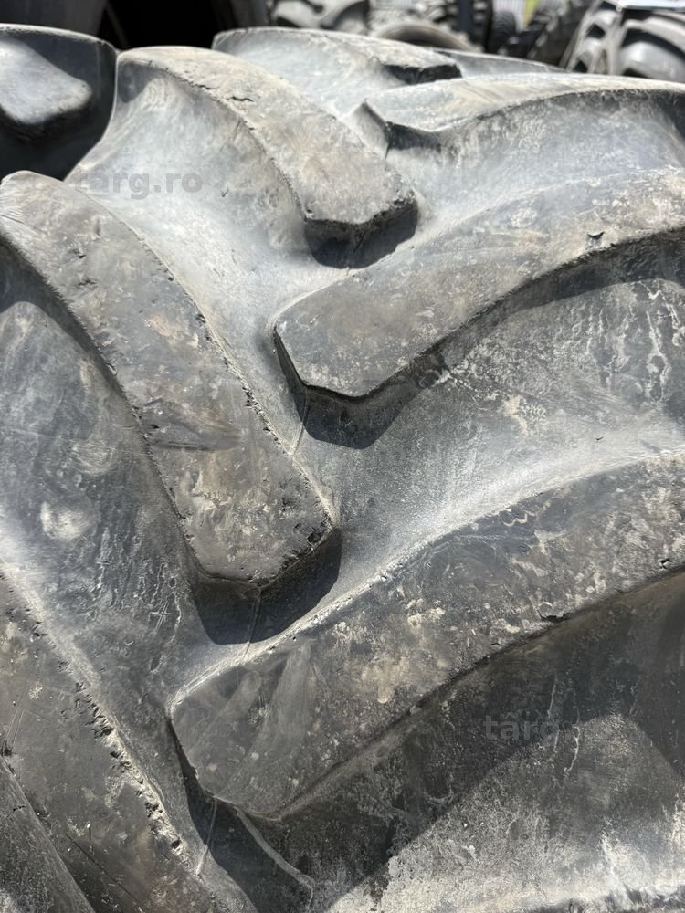 480/65r24 continental 3