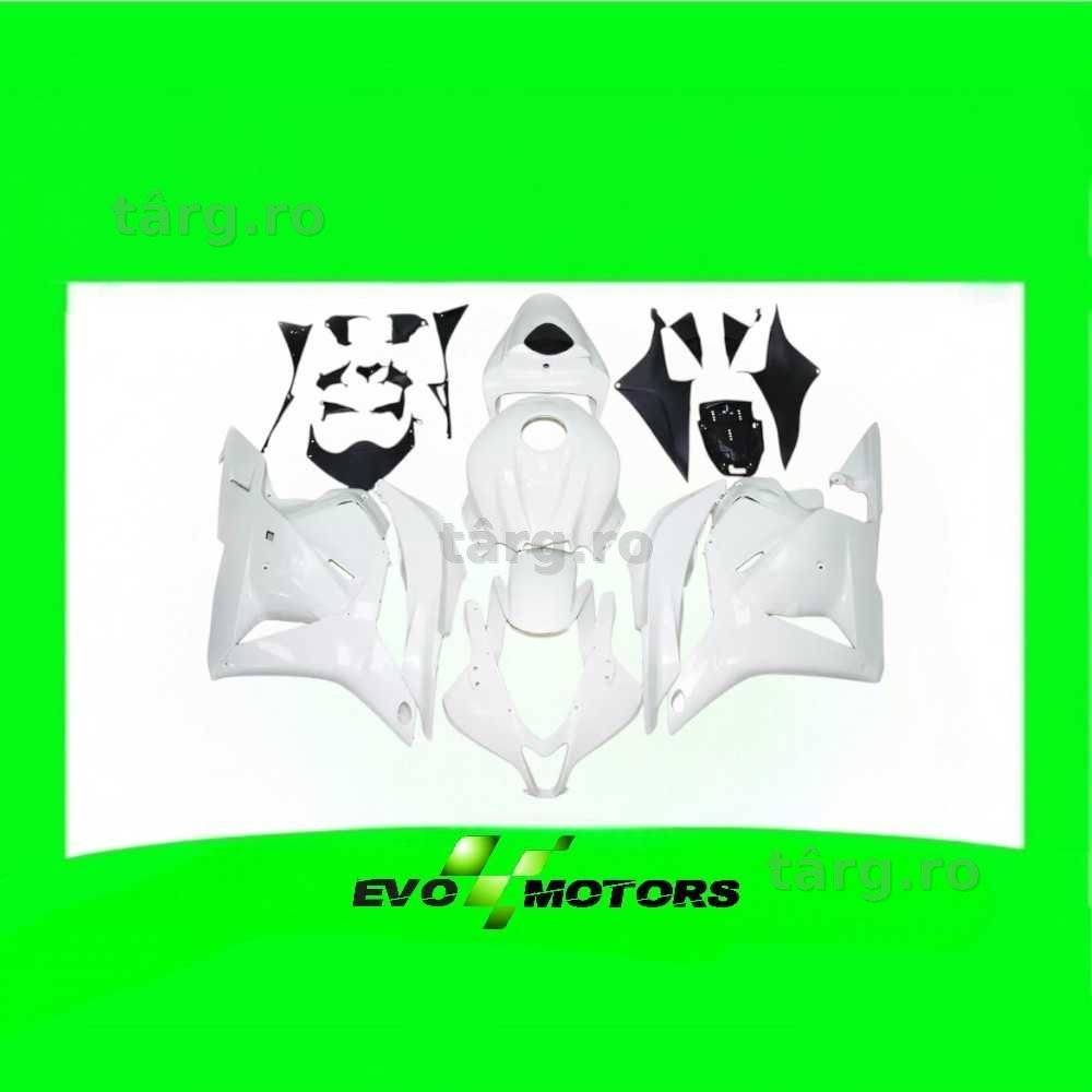 Kit carene Honda CBR600RR F5 2009 2012 A1700