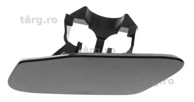 Capac NOU spalator stropitor far BMW X3 F25 51117338568