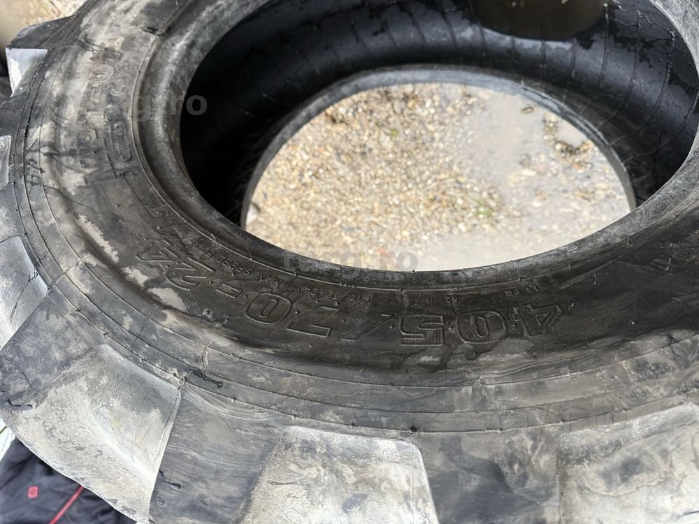 405/70r24 mitas 4