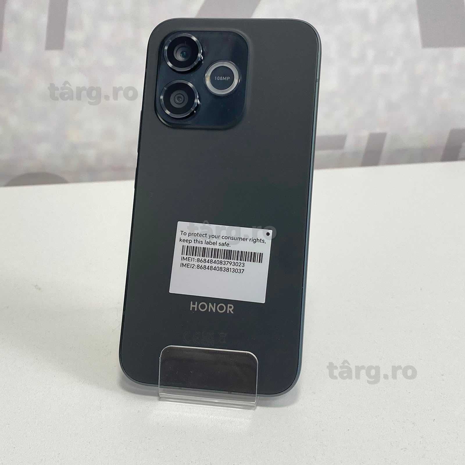 (AG13) Telefon Honor 600 Lite (b.56322) Garantie 2 ani! 5