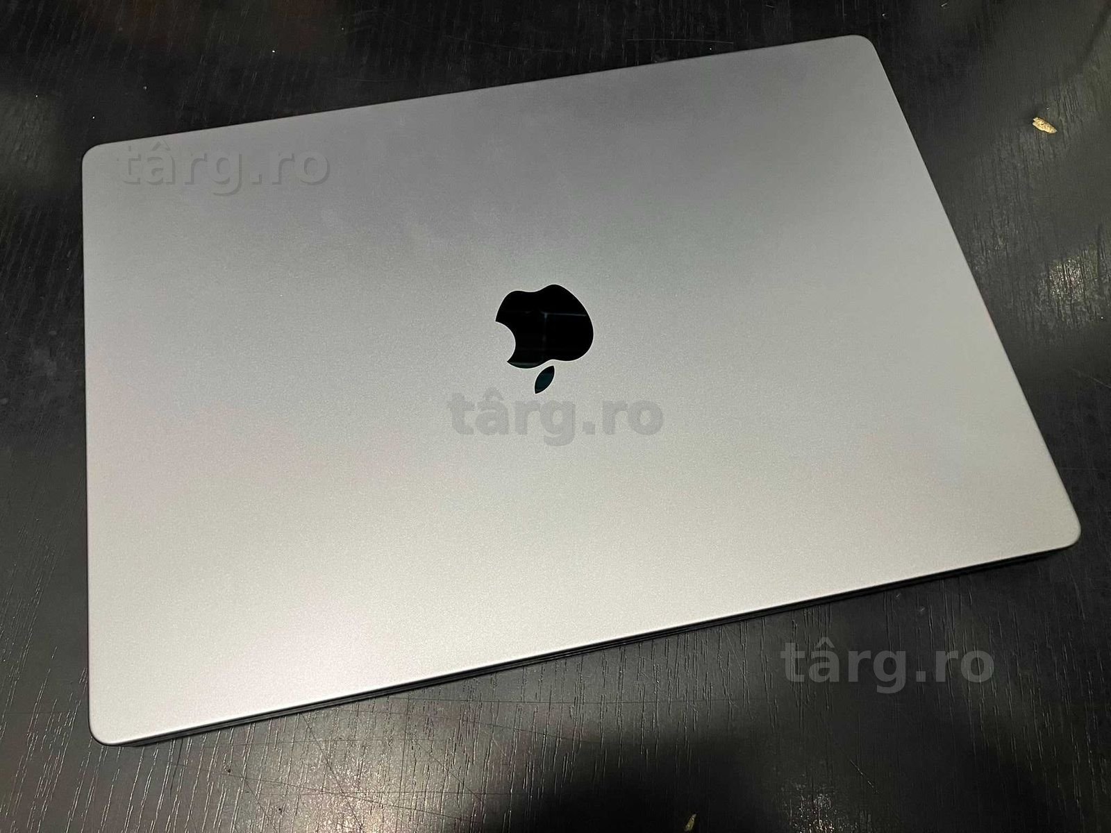 Hope Amanet P3 Macbook PRO 2023 / 16 INCH / M2 PRO / 512 GB / A2780