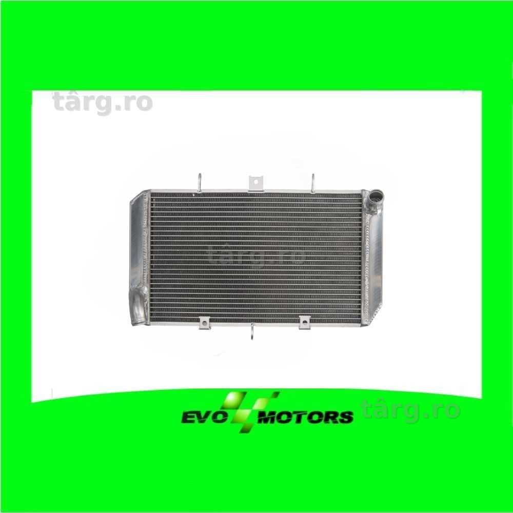 Radiator Racire KAWASAKI KLZ VERSYS, Z1000 AN 2011-2019 EVO-665