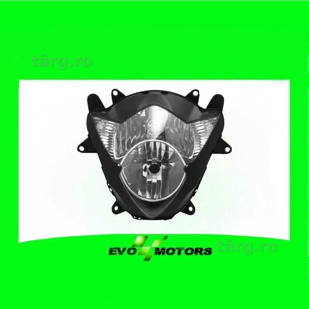 Far Suzuki GSXR1000 2005 2006 GSX1250FA 2010 2016 A1932