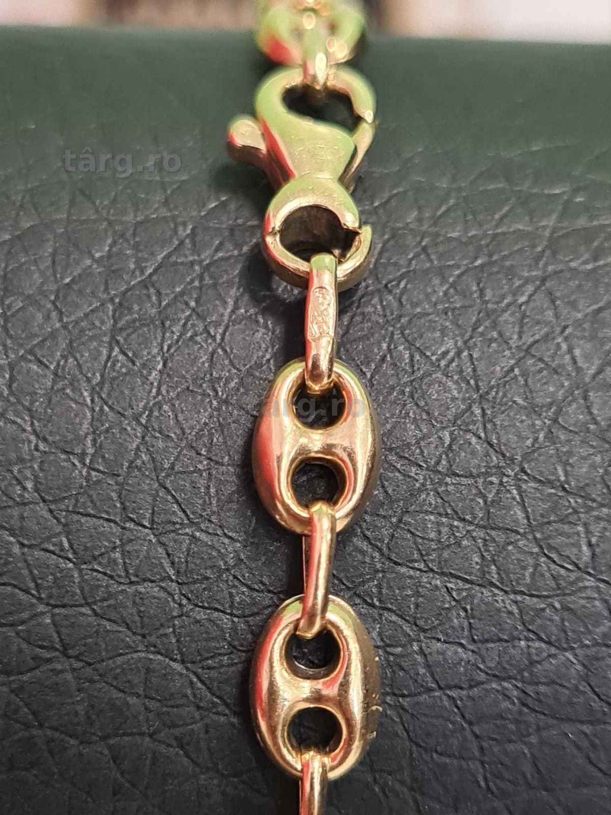 Bratara aur 18k69492.1/AG2 Tudor) 4