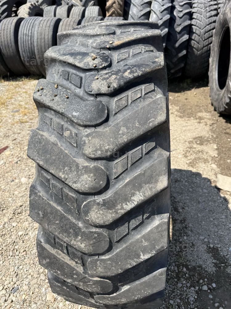 16,9r28 apollo buldo
