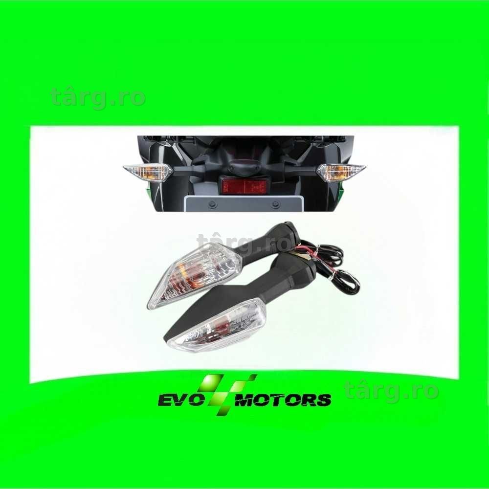 Semnalizari Spate Kawasaki Ninja 650 ZX10R ZX A2099