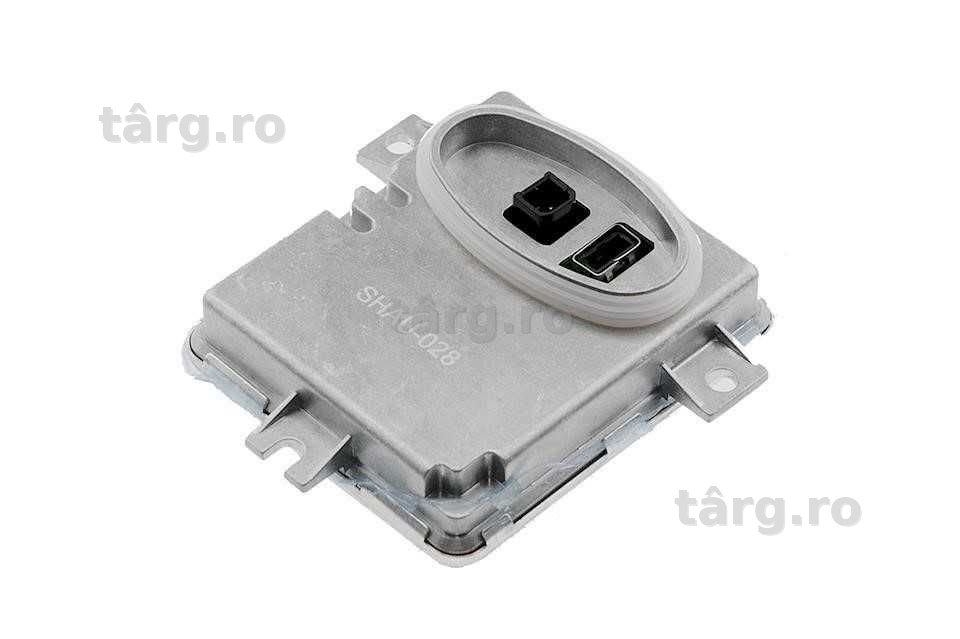Balast NOU droser bec xenon BMW E90 E91 Volvo V70 XC70 S80