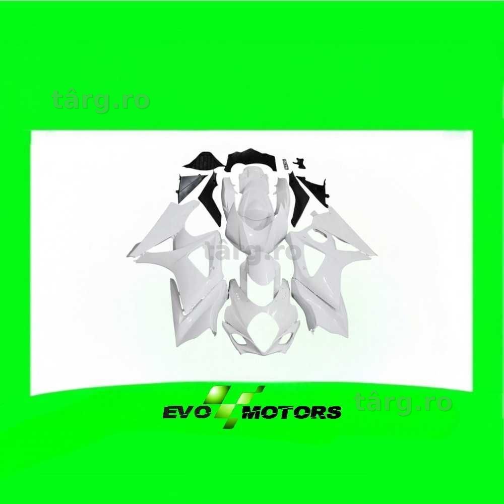 Kit carene Suzuki GSXR1000 2007 2008 A1686