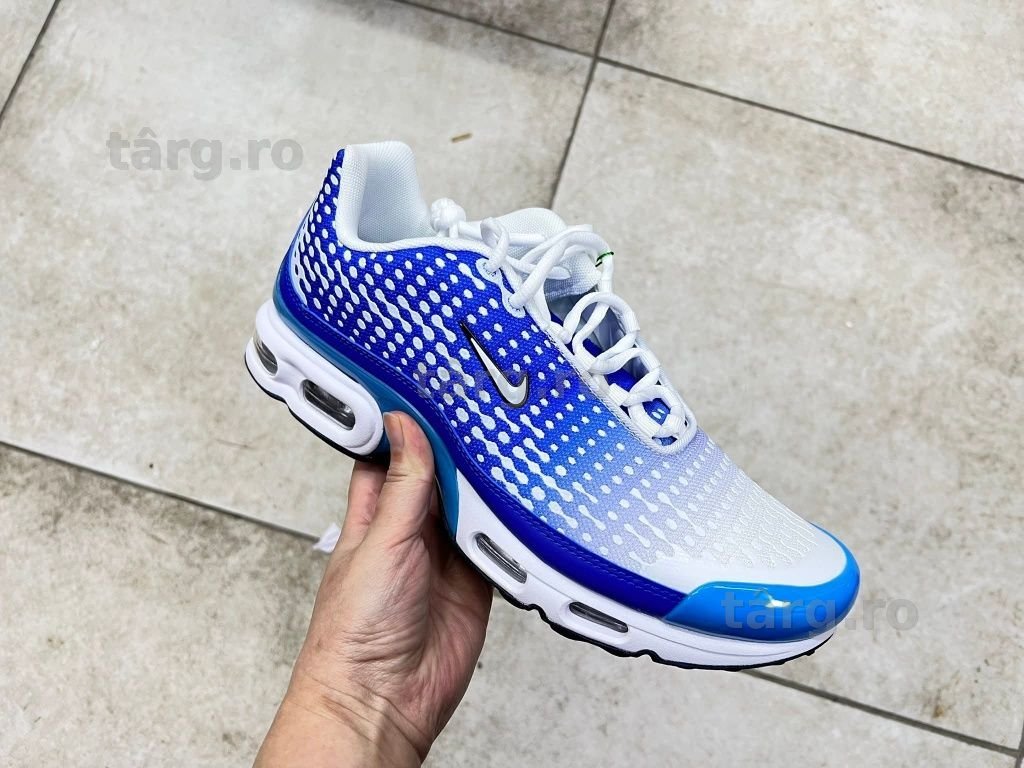 Nike air max plus diferite culori 8
